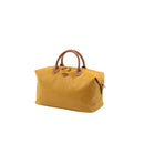 Uppsala Soft 45cm Duffle - Yellow
