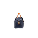 Uppsala Soft 45cm Duffle - Marine Navy