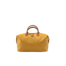 Uppsala Soft 45cm Duffle - Yellow