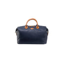 Uppsala Soft 45cm Duffle - Marine Navy