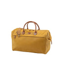 Uppsala Soft 50cm Duffle - Yellow