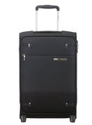 Base Boost 55cm Upright Cabin Case - Black