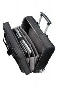 XBR Business Case with Wheels
