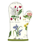 Samuel Lamont Botanic Garden Gauntlet