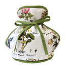 Samuel Lamont Botanic Garden Open Top Tea Cosy