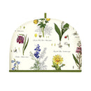 Samuel Lamont Botanic Garden Tea Cosy