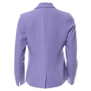Scarlett Blazer - Lilac