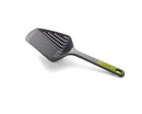 Large Scoop Plus - Grey/Green