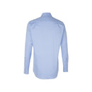 Regular Fit Shirt - Blue
