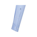 Shaped Fit Shirt - Blue