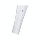 Shaped Fit Shirt - White