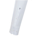 Slim Fit Shirt - White