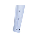 Slim Long Sleeve Shirt