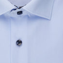 Slim Long Sleeve Shirt