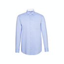Regular Fit Shirt - Light Blue