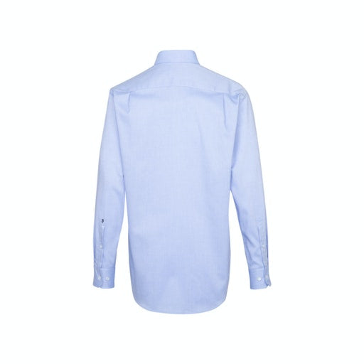Regular Fit Shirt - Light Blue