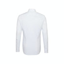 Shaped Fit Shirt - Light Blue