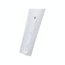 Shaped Fit Shirt - Light Blue