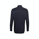 Slim Fit Shirt - Red