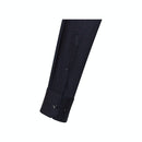 Slim Fit Shirt - Red