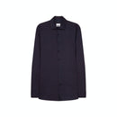 Regular Fit New Kent Shirt - Dark Blue