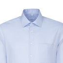 Regular Fit Shirt - Blue