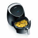 5 Litre Air Fryer