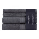 Quick Dry Towel Bale - Graphite