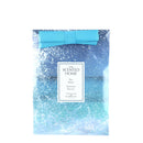 Sea Spray Scented Sachet
