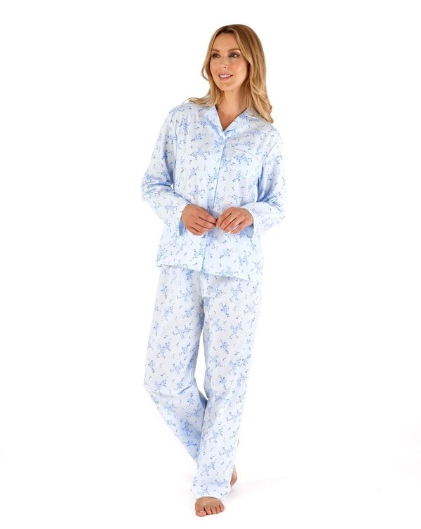 Pyjama - Blue