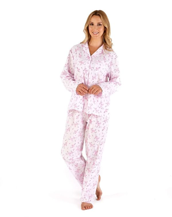 Pyjama - Pink
