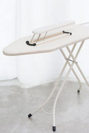 Sleeve Board 60x10 cm - Ecru