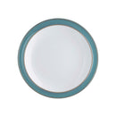 Azure Small Plate