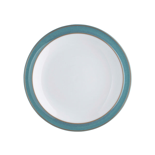 Azure Small Plate