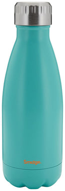 Bottle 325ml - Aqua