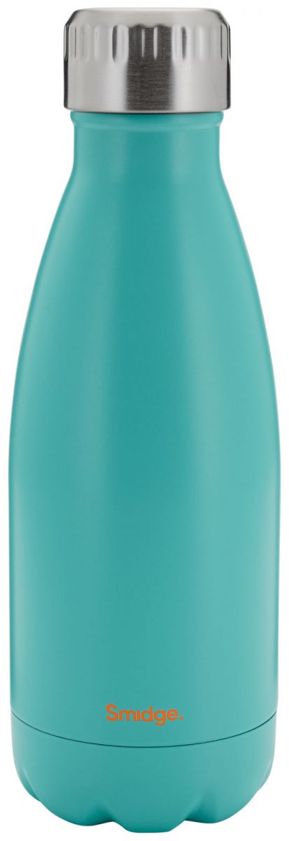Bottle 325ml - Aqua