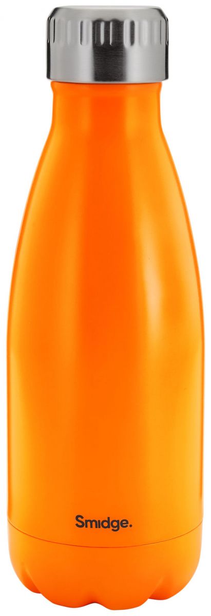 Bottle 350ml - Citrus