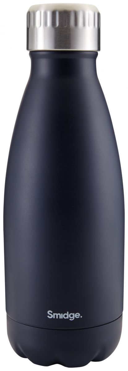 Bottle 350ml - Winter Sky