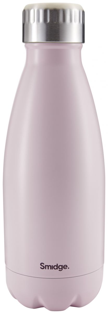 Bottle 350ml - Summer Blush