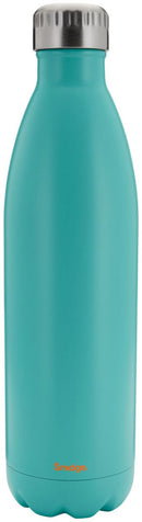 Bottle 750ml - Aqua
