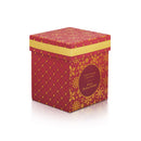 Gift Boxed Snowglobe - Polar Express