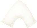 Snuggledown V Shaped Pillow