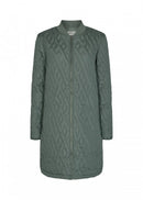 Fenya Jacket - Thyme