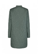 Fenya Jacket - Thyme