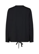 Gabi Jacket - Black