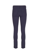 Lilly Trouser - Navy