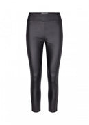 Pam 2 Trouser - Black