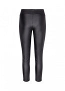 Pam 2 Trouser - Black