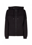 Banu 36 Sweatshirt - Black