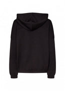 Banu 36 Sweatshirt - Black